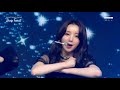 Lovelyz 러블리즈 이야기꽃 Memories Deep Forest Lovelyz 러블리즈 이야기꽃 Memories Deep Forest