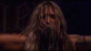Version 2 of the video