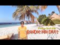 Bandos maldives 2024 trip the premium beach villa experience and other goodies