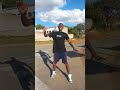 #fypシ #amapiano #amapianodancechallenge #dance