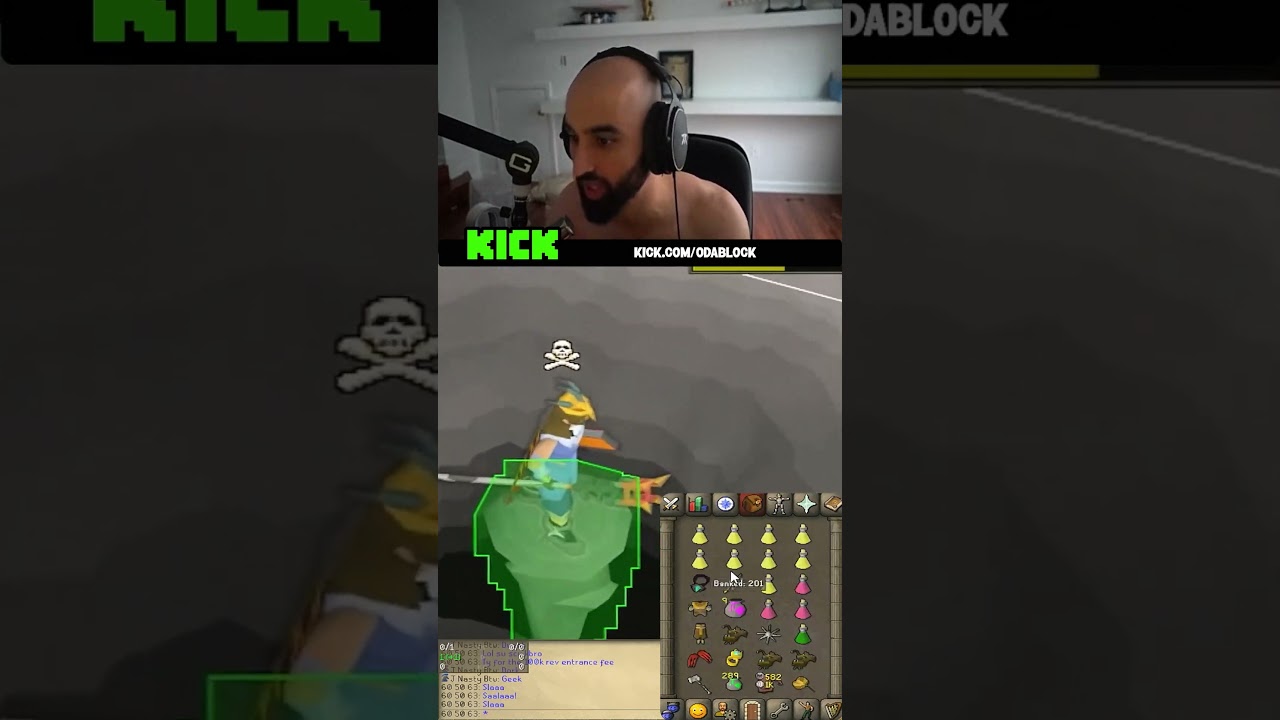 Этого я ЗАСЛУЖИЛ... | 