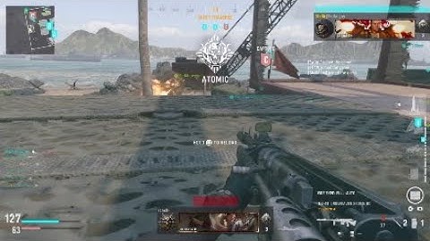 SPAWNTRAP on SHIPMENT is BROKEN!! ( V2 ROCKET )