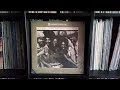 Rufus Feat Chaka Khan Right Is Right mp3