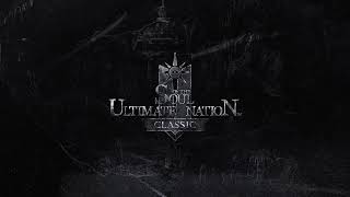 คลิปโปรโมทการเปิดตัวของ SUN CLASSIC อย่างเป็นทางการในประเทศไทย
