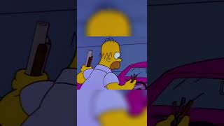 The Ultimate Rainy Day Extravaganza 10 Epic Indoor Activities To Beat The Downpour