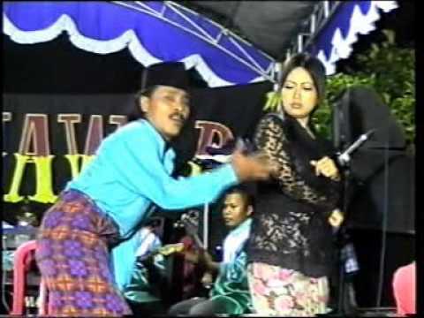 SANJUNGAN JIWA ABA TOHA