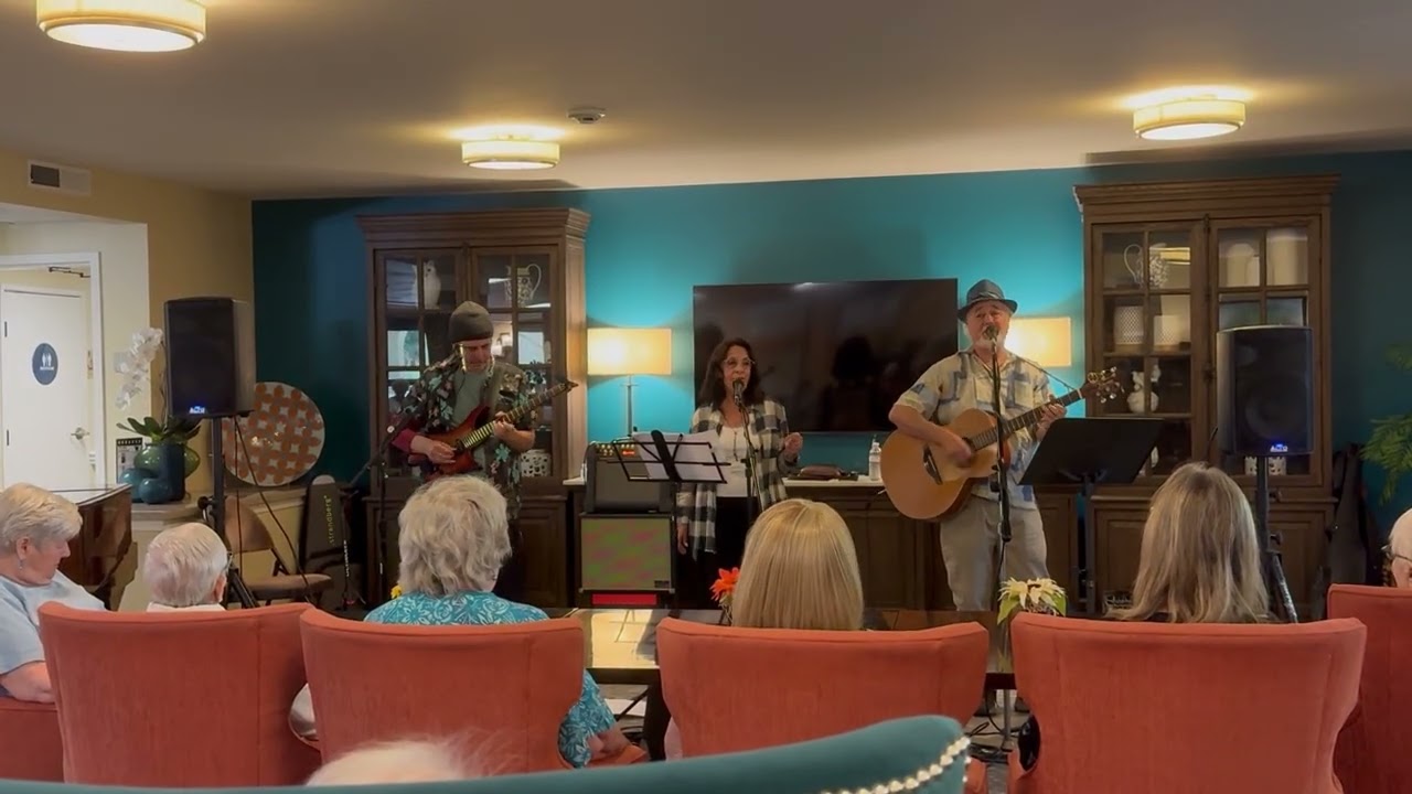 Sweet Temptation (short)