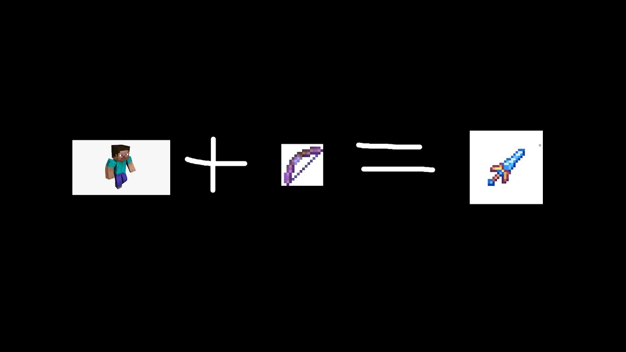 free dungeon carries! - Hypixel SkyBlock