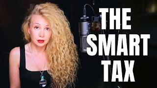 The REAL Reason Smart People Stay Broke