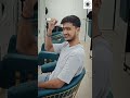 Haircut transformation#shortsviral#shortsfeed#trending#reels#haircut#hairstyling#menshaircut#ytshort