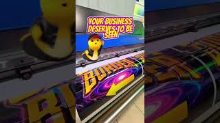 Yard Signs Printing #yard #signage #logo 👇https://linktr.ee/Faithmcdesign Etsy.com/shop/Mcolegrove