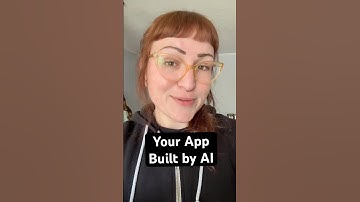 Have you heard of Vibe Coding? Here’s a use these tips to start building your own app! #vibecoding