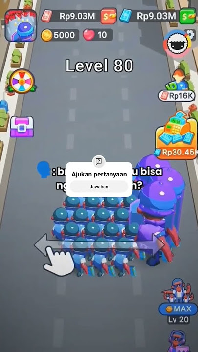 BURUAN DOWNLOAD LEWAT LINK INI https://d13kqban7ejb7n.cloudfront.net/bf/index_1.html?id=19507249