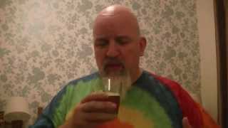 Oates Brewing Co APA American Pale Ale CAN CONDITIONED