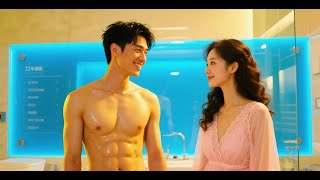 Xuyên không nhận hệ thống, chàng trai trở thành Tỷ phú công nghệ, cưới luôn Dì xịn, Vó Tu