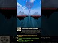 The Lost Dwarf Mining Company Unusual Location Causes Earthquake Which Damages Your Settlement