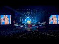 Jennifer Lopez On The Floor Live From The Up All Night Tour Budapest 2025 Jennifer Lopez On The Floor Live From The Up All Night Tour Budapest 2025