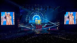 Download Lagu Jennifer Lopez - On The Floor (live from the Up All Night Tour, Budapest, 2025) MP3 Download Lagu Jennifer Lopez - On The Floor (live from the Up All Night Tour, Budapest, 2025) MP3