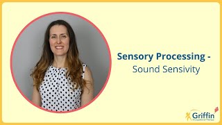 Auditory, Noise or Sound Hyper Sensitivity