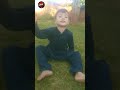 today Best vloge wait tell End #pashtovlog #pakistanivlooggers #cute #peshawarinfovlogs #funny #vira