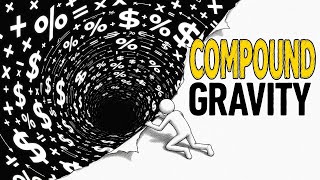 The Only Legal Cheat Code in the Matrix (Chapter 7) Wealth