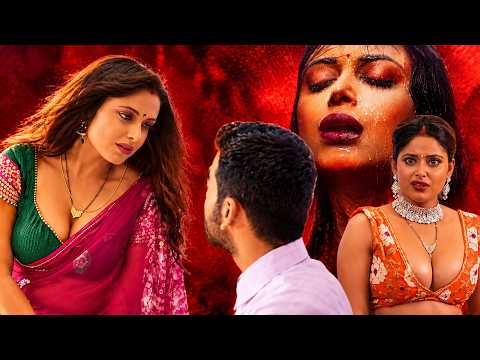 LAAL LIHAAF | Atrangii Series in Tamil | Sneha Paul, Alisha Sharma, Shalini Sahaye