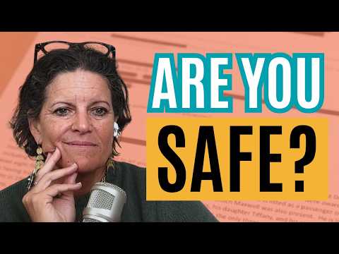 Why Smart Women Still Fall for Bad Health Advice | Dr. Mindy Pelz