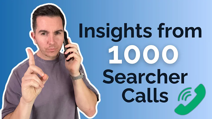 The Ultimate Guide to SBA Acquisition Financing [Comprehensive 2025]