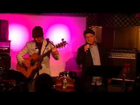 景子／伊藤敏博(Cover)　　ＤＡＹＳ