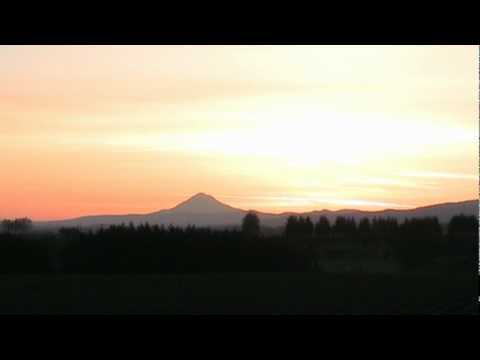 Great is Thy Faithfulness Flute, Violin and Harp - RoseWynde