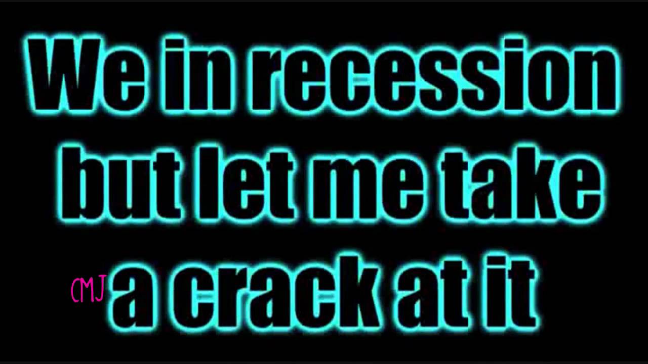 Billionaire lyrics clean ) YouTube