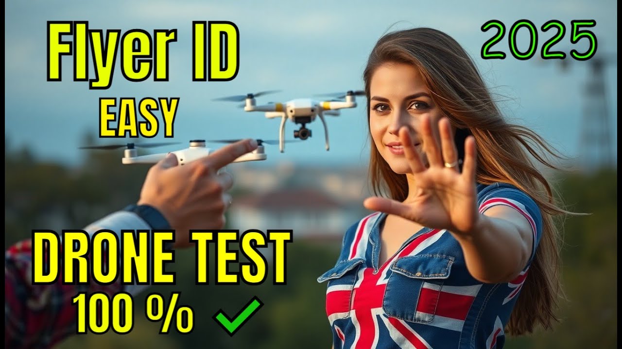 uk-flyer-id-drone-test-2025-complete-step-by-step-guide-for-uk-drone