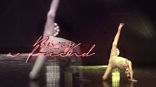 Cami Voorhees Bury A Friend Snap That Studios Rp Solo