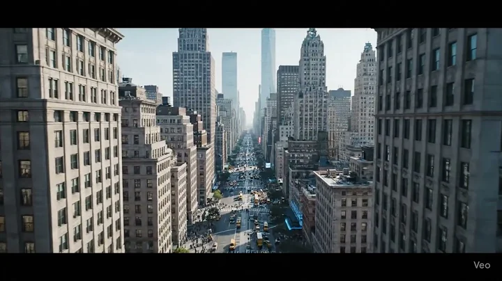 The $400B AI Boom: How the US & India Are Changing the Global Economy