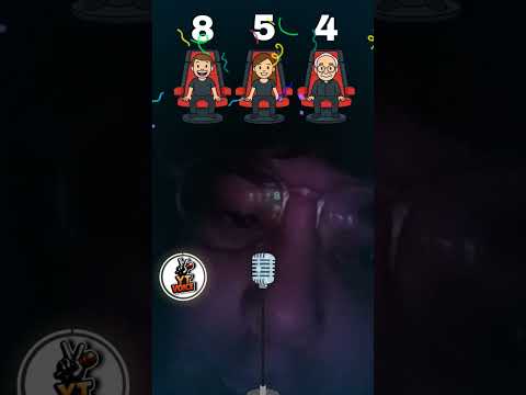 فيديو 5 September 2025