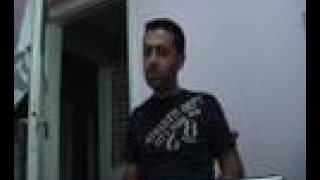 ENGIN KORKUT