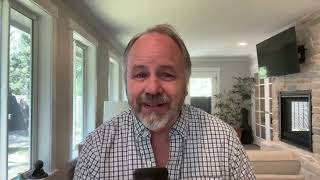 Freedom Course Video 1 with verses