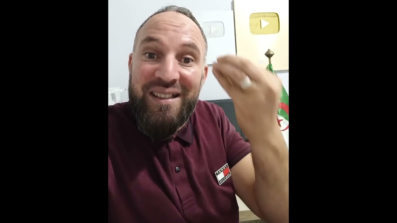 زوج أمور إذا توفرو فيك مستحيل تجيب معمل أقل من 17