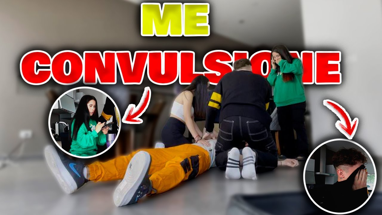Latest Title & Thumbnail
