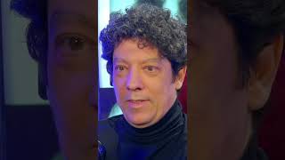 Cura Quântica Estelar: Símbolos Alienígenas Intriganufólogos nos EUA! #shorts