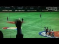 松田 ホームラン 日本vsキューバ戦 松田 ホームラン 日本vsキューバ戦