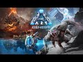 Ark boss fight fr  multi  pve le bebe dans la po poche