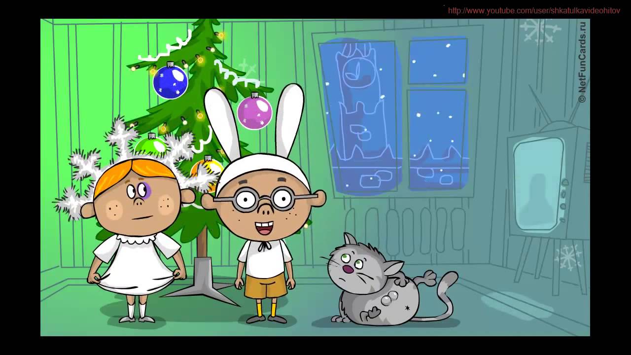 ���������� ����� ������������ � ����� �����