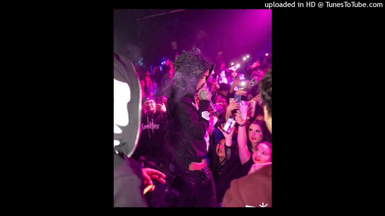 {FREE} 22gfay x type beat “time”