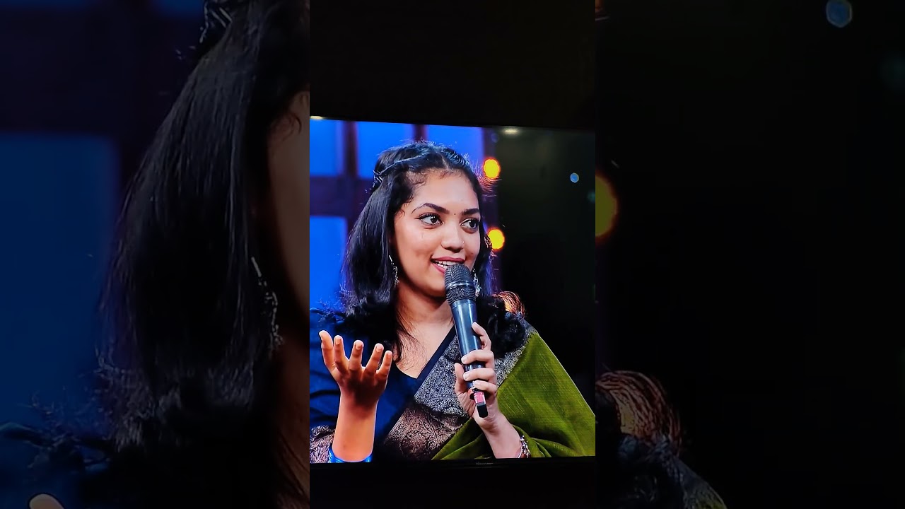 shaitya evicted 💔..