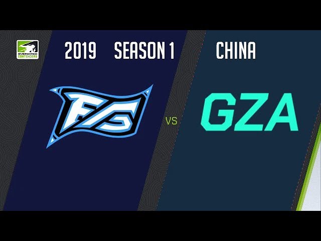 youtube preview