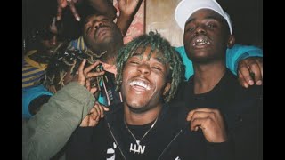 (FREE) LIL UZI x MAALY RAW ⁂Type Beat⁂
UZI LOST IN MARS
free for non profit- Dm my instgram if you want to purchase
prod.savvy - in title please ♡
Instagram: savvy.didit
Email: Savvy555.beats@gmail.com
Ronny J Type Beat, Ronny J, New Ronny J Type Beat, Lil Pump, Gucci Gang, Lil Pump Type Beat, New Lil Pump Type Beat,
Smokepurpp Type Beat, New Smokepurpp Type beat, Untagged Type Beat, Free Type Beat, XXXTentacion Type Beat, New XXXTentacion Type Beat,
FREEX, Ski Mask the Slump God Type Beat, Ski Mask the Slump God, Travis Scott Type Beat, Travis Scott , Distortion, Distortion Type Beat, Lil Peep,
New Lil peep, Lil Peep Type Beat, IcyTwat, IcyTwat Type Beat, Free Hip Hop Beats, Free Trap Beat, Free Hard Beat 2017, Hard Beat New, FL Studio,
New Bighead, Free Bighead Type Beat, Gothboiclique, Sad Trap Type Beat, Cloud Rap Type Beat, How to make trap beat,
lil tracy instrumental, lil tracy instrumental 2017, instrumental lil tracy, instrumental lil tracy 2017, 6 dogs instrumental,
6 dogs instrumental 2017, instrumental 6 dogs, crypt, morteh, instrumental 6 dogs 2017, lil xan instrumental, lil xan instrumental 2017,
instrumental lil xan, instrumental lil xan 2017, bones instrumental, bones instrumental 2017, instrumental bones, instrumental bones 2017,
xavier wulf instrumental, xavier wulf instrumental 2017, instrumental xavier wulf, instrumental xavier wulf 2017,fl studio, fl studio beat
tutorial, cloud rap, dj smokey, yung simmie, bones, chris travis, xavier wulf, spaceghostpurrp, playboy carti, lil pump, smokepurpp, lil pump type beat, smokepurpp type beat, mexicodro, wondagurl, ski mask type beat, joey purp, purpdogg, chxpo type beat, xxxtentacion type beat 2017, future type beat 2017, 21 savage type instrumental 2017, xxxtentacion type instrumental 2017, future type instrumental 2017, 21 savage type beat, xxxtentacion type beat, future type beat, xxxtentacion type instrumental, future type instrumental, free 21 savage type beat, free xxxtentacion type beat, free future type beat 2017, free suicideboys type beat 2017, free lil peep beat 2017, metro boomin type beat, gucci mane type beat, ugly god type beat, lil pump type beat, gothboiclique, yung lean, sbe, chillwave trillwave, lil uzi vert, tm88, ski mask the slump god type beat, gucci mane type beat, free gucci mane type beat 2017, smokepurpp type beat, lil pump 2017, free lil pump type beat 2017, free lil pump instrumental, trap, lil wop, juicy j type beat, free migos type beat, free kodak black type beat,
808 mafia, tm88 type beat, southside type beat, free southside type beat, mask off type beat, bad and boujee type beat, beats 2017,free beats instrumental,free beats no tags,free beats 201,free beats to use,free beat with hook,free beat instrumental,asap rocky type beat,asap, cowbelly, rocky,instrumental,type,beat,free,type beat 2017,cashmoneyap,2017,free type beat,xxxtentacion type beat,xxxtentacion,ski mask,ski mask type beat,look at me,xxxtentacion look at me,xxxtentacion interview,ski mask the slump, god, music,reactions ,nojumper,new,reaction, look at mexxxtentacion,xxxtentacion instrumental, ski mask type beat,windxws,xavier wulf type beat,suicideboys type beat,$uicideboy$ type beat, Bryson Tiller 2016, Bryson Tiller Type Beat, Bryson Tiller Instrumental,
Hip Hop Type Beatbryson tiller type beat, free bryson tiller type beat 2016, free bryson tiller type beat, bryson tiller type beat 2016, free pnd type beat, free partynextdoor type beat, ovo type beat, pnd young simmie, ult, ski mask the slump god, maxo cream, dexter, laka films, celebrity, cole bennett, lyrical lemonade, chance the rapper, dj khaled, bobby shmurda, rowdy rebel, 2 chainz, ronny j, rob banks, a boogie, nav, ugly god, jazz cartier, jay z, snoop dog, og, hip hop, danny brown, ramirez, bones, mystic pimp, french montana, rae sremmurd, tee grizzley, nba young boy, pnb rock, yfn lucci, quavo, take off, offset, travis scott, big sean, mike will made it, amine, 21 savage, production, fl studio, fruity loops studio, post malone type beat, kodak black type beat, post malone featurig, , smokepurpp type beat, lil pump crazy, lil pump crazy instrumental, Free xxxtentacion type beat, ski mask the slump god, ski mask the slump god type beat, Lofi , Lofi type beat , Studying type beat , Study (FREE) LIL UZI x MAALY RAW ⁂Type Beat⁂