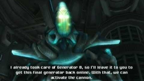 (Archive) (Part 07) - Let