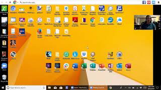 2  Log in to Your Young Living Virtual Office