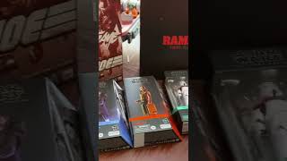 Big Bad Toy Store Haul